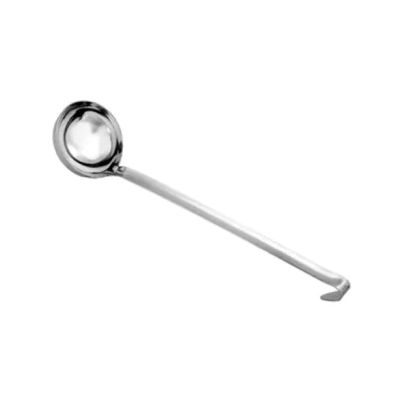 Половник Tescoma Grandchef, нержавеющая сталь, 35 см