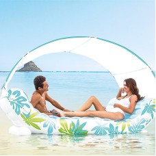Şişmə hovuz Intex 56294, 224x150x165 sm
