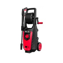 Yüksək təzyiqli yuyucu P.I.T. PHP170-C1