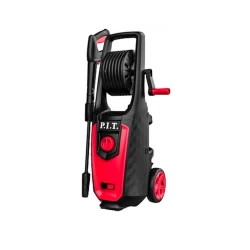 Мойка высокого давления P.I.T. PHP170-C1 Мойка высокого давления P.I.T. PHP170-C1