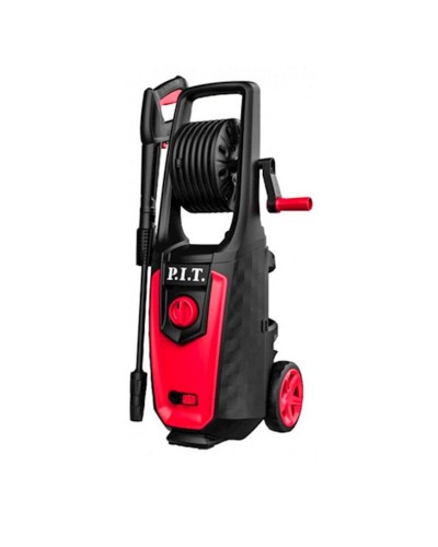Yüksək təzyiqli yuyucu P.I.T. PHP170-C1