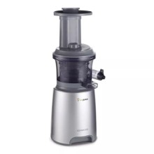 Şirəçəkən Kenwood JMP601SI