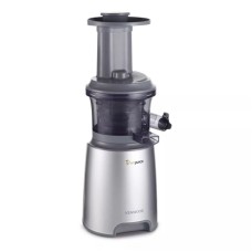 Şirəçəkən Kenwood JMP601SI