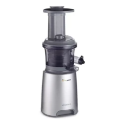 Соковыжималка Kenwood JMP601SI