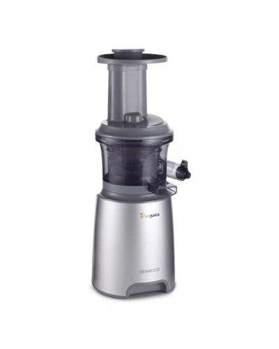Şirəçəkən Kenwood JMP601SI