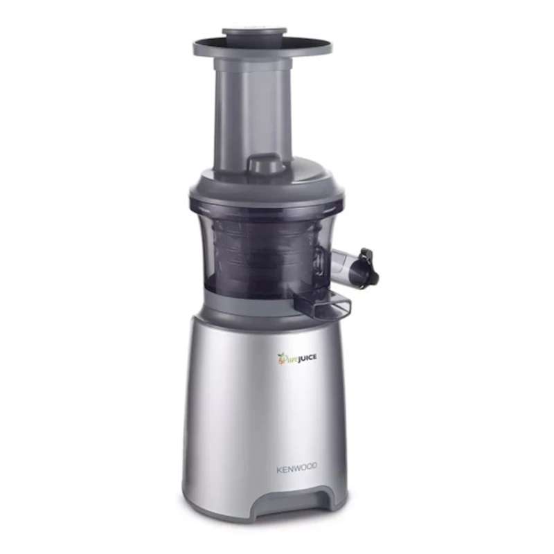 Şirəçəkən Kenwood JMP601SI Şirəçəkən Kenwood JMP601SI