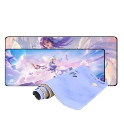 Oyun xalçası Jeqang JM-110, məhsul çeşiddə