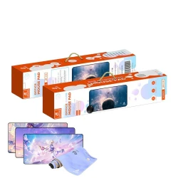 Oyun xalçası Jeqang JM-110, məhsul çeşiddə