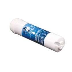 Фильтр для воды TM.24194 10GAC