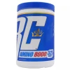 Aminturşular Ronnie Coleman Amino 8000, 325 həb Aminturşular Ronnie Coleman Amino 8000, 325 həb