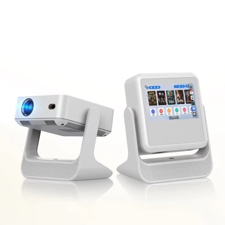 Проектор Nördinc Smart Sensor