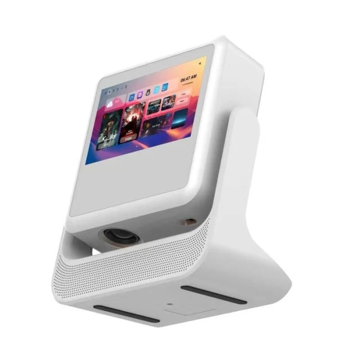 Проектор Nördinc Smart Sensor