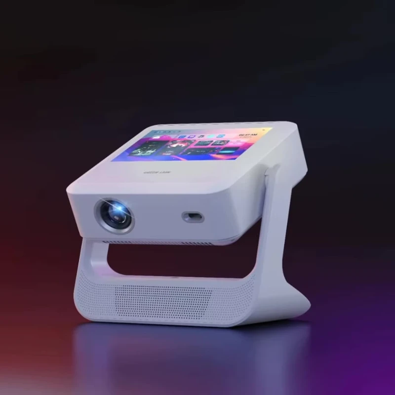 Проектор Nördinc Smart Sensor