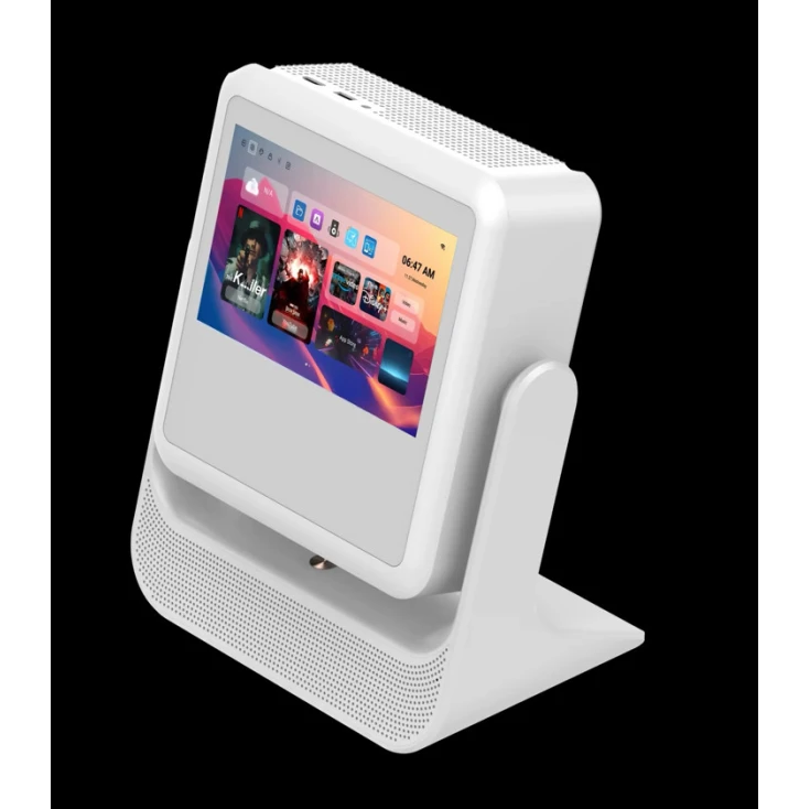 Проектор Nördinc Smart Sensor