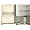 Холодильник Shahs BCD-501 Gray
