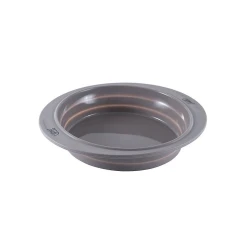 Форма для выпечки Gipfel Eco 2522, 29х25х5 см