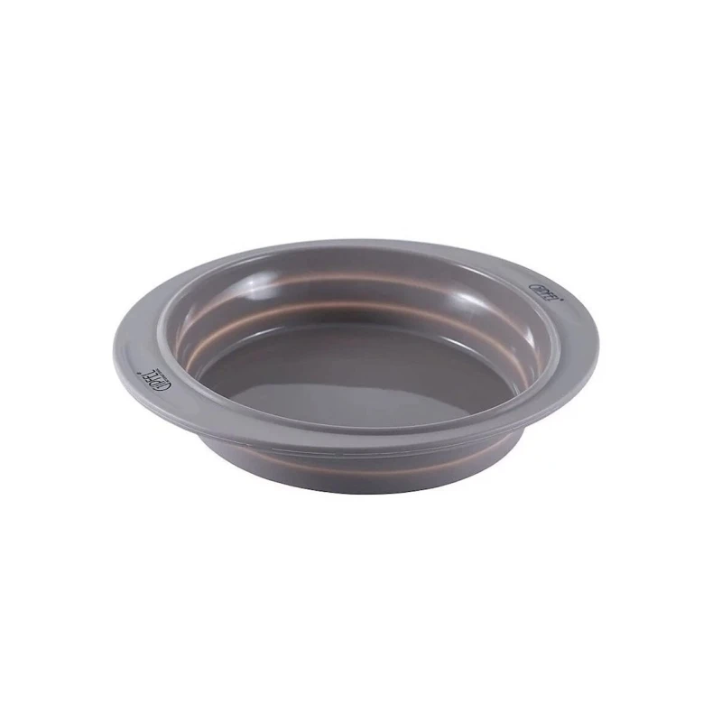 Форма для выпечки Gipfel Eco 2522, 29х25х5 см