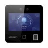 Устройство распознавания лиц Hikvision DS-K1T343MFWX