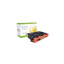 Toner-kartric Static Control HP 1470A Black (247A)