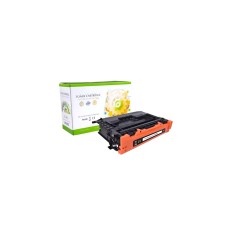 Toner-kartric Static Control HP 1470A Black (247A)