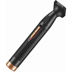 Триммер Geemy GM-3120