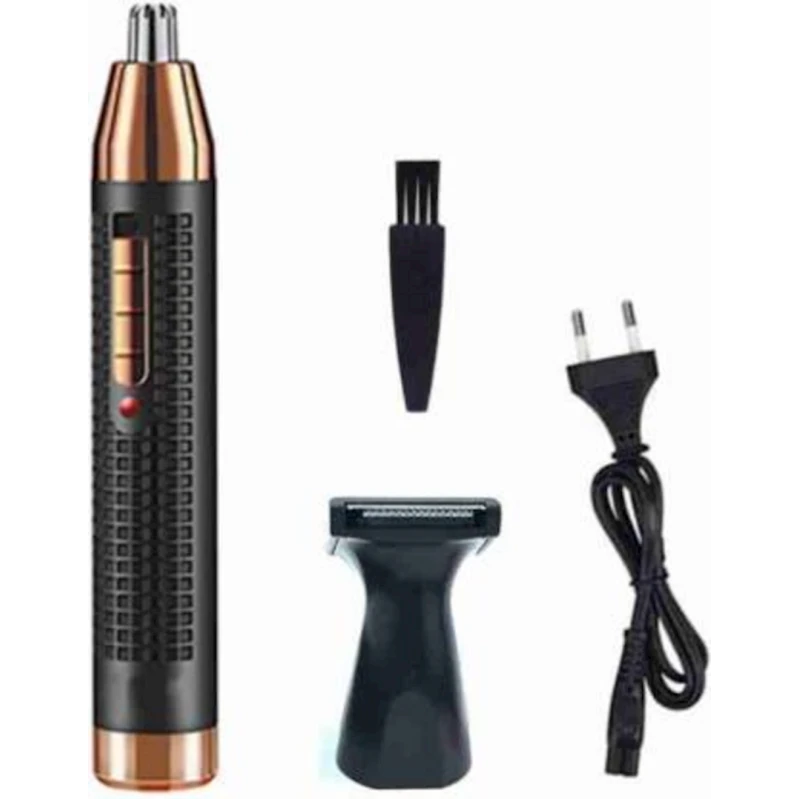 Триммер Geemy GM-3120 Триммер Geemy GM-3120