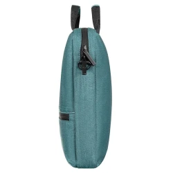 Сумка 2E CBN516TU, Classic 16