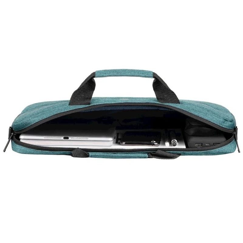 Çanta 2E CBN516TU, Classic 16