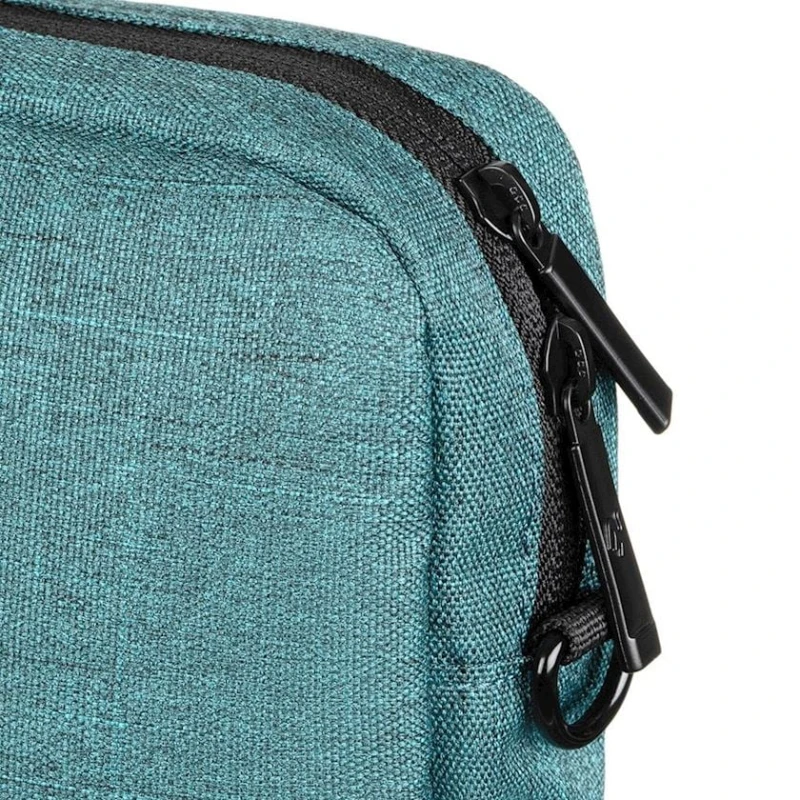 Çanta 2E CBN516TU, Classic 16