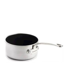 Böyük tava GreenPan, paslanmayan polad, gümüşü, 3.8 l, 16 sm