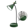 Настольный светильник Givelong Forest Bird LED Touch GL361 Green Настольный светильник Givelong Forest Bird LED Touch GL361 Green