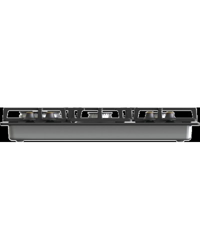 Quraşdırılan qaz üstü Gorenje GW6D42CLB