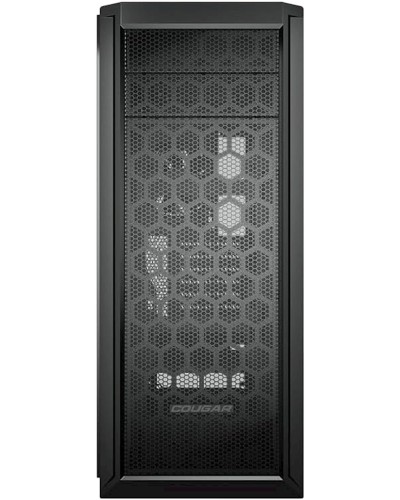 Kompüter korpusu Cougar MX330-G Pro (CGR-MX330-G PRO)