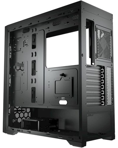 Kompüter korpusu Cougar MX330-G Pro (CGR-MX330-G PRO)