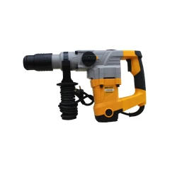 Перфоратор Viktor P-50ER/2800