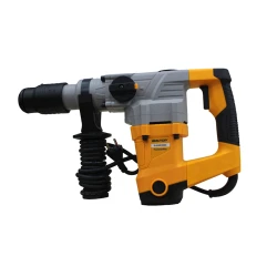 Перфоратор Viktor P-50ER/2800