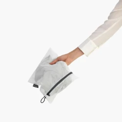 Paltar yuma üçün torba dəsti Brabantia 149221, 3 əd