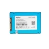 Жесткий диск Netac NT01N535S-960G-S3X 960 GB SSD SATA III N535S 2.5