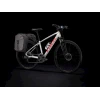 Велосипед Trek Dual Sport 1 Gen 4 5259494, M, silver