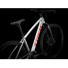Велосипед Trek Dual Sport 1 Gen 4 5259494, M, silver