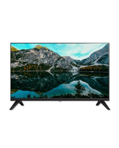 Televizor Yoshiro YTV-43FAG770B