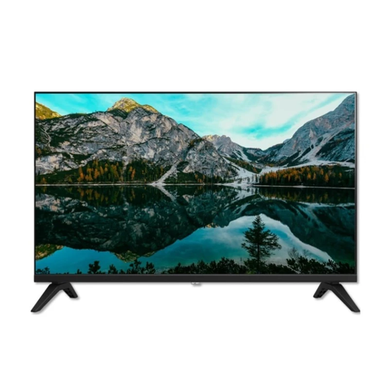 Телевизор Yoshiro YTV-43FAG770B