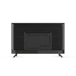 Телевизор Yoshiro YTV-43FAG770B