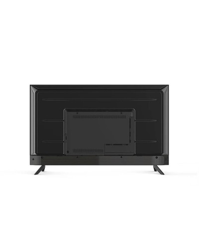 Televizor Yoshiro YTV-43FAG770B