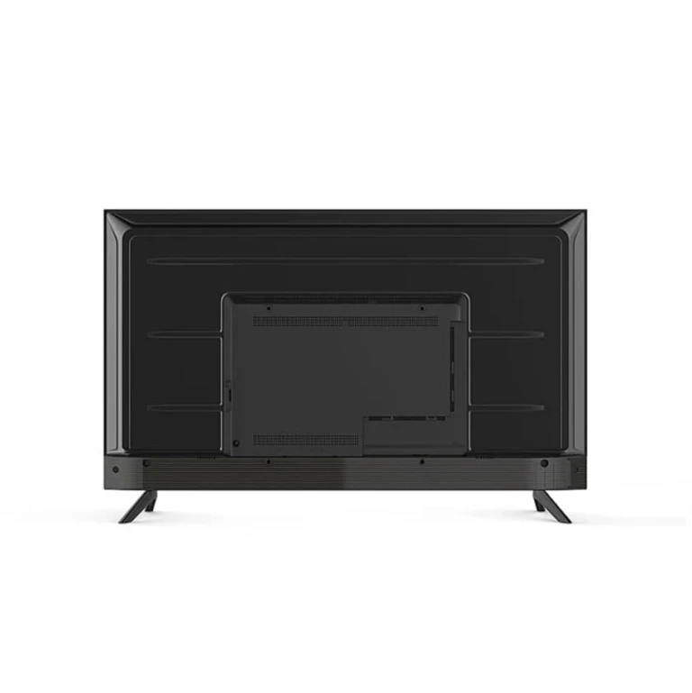 Телевизор Yoshiro YTV-43FAG770B