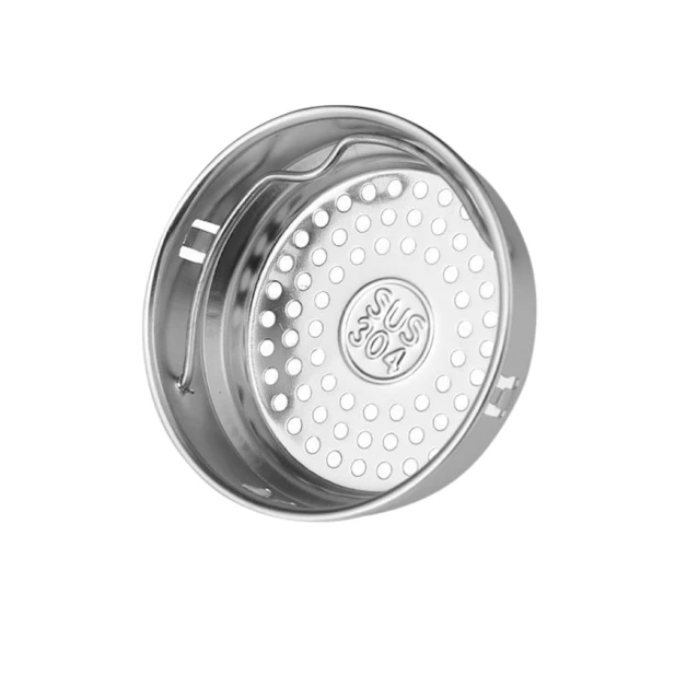 Термос с датчиком температуры, серебристый, 480 мл