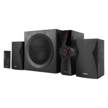 Akustik sistem Edifier CX7 Black