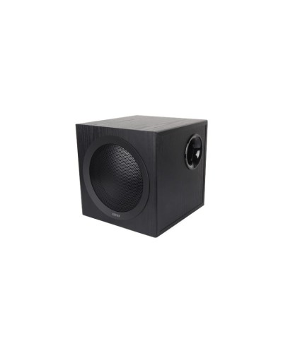 Akustik sistem Edifier CX7 Black