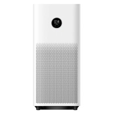 Hava təmizləyicisi Xiaomi Smart Air Purifier 4 BHR5096GL