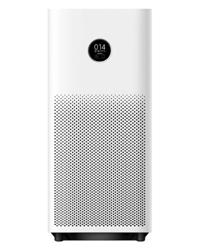 Hava təmizləyicisi Xiaomi Smart Air Purifier 4 BHR5096GL